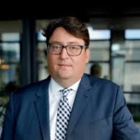 Mr. Timothy Mashburn