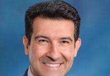 Human Resources Archives