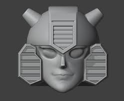 Done. Unless I decide to paint.