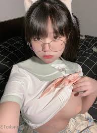 Im Neko's legacy of lust continues to grow