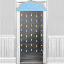 At the best online prices at ebay! Door Curtains Decorations Party Delights