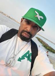 Happy birthday to a legend