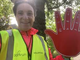 Queen Margaret University, Edinburgh