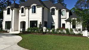 Maybe you would like to learn more about one of these? Landscape Services In Southeast Louisiana Willowgrove Landscape