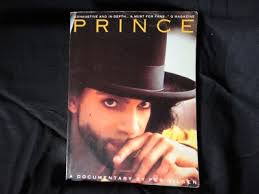 PRINCE
