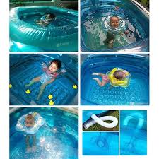 Palingmenarik.name memberikan informasi seputar alamat kolam renang di kota jakarta utara jakarta untuk anda. Jg Set Kolam Renang Bayi Original Intime Baby Spa Kolam Renang Anak Baby Pompa Kolam Intime Shopee Indonesia
