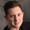 Kallus in der Personensuche von Das Telefonbuch