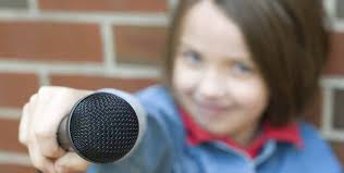 Reports and Research