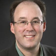 Psychology at The University of Iowa (@PsychIowa)