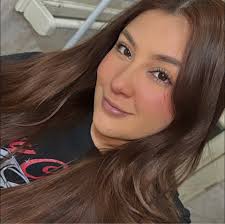 👁‍🗨CLOSET ELABORADO CON MELAMINA COLOR LARICINA SIBERIA. ‼️Recuerden que  todos nuestros trabajos son realizados A LA MEDIDA... todo de la más alta  calidad‼️ 🔝TÚ LO IMAGINAS, NOSOTROS LO CREAMOS🔝 #HechosDeBuenaMadera