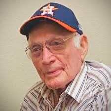 Beaumont Enterprise Memorials and Obituaries