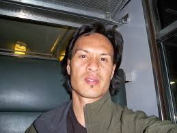 Backpacking-through-Europe Part II: Brussels and Brugge