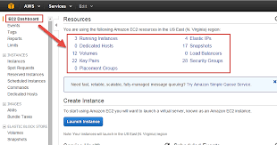 Is there any ways to trigger an alert when an aws security group reach the maximum limit of 50 rules per group and when a maximum of 5 security group per instance is created? Change Instance Type Security Group Termination Protection Aws Ec2