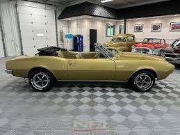 Image result for Coronado Gold 1967 Firebird