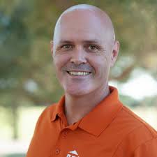 THE BEST 10 HOME INSPECTORS in BENSON, AZ