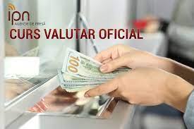 Mai jos gasiti un tabel cu valorile si variatia de curs valutar inregistrata de coroana norvegiana (nok) fata de leul romanesc in ultimele 20 de zile. Cursul Valutar Oficial La 06 04 2021 Ipn