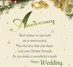 Free online a wedding wish ecards on wedding. Best Friend Marriage Quotes Quotesgram