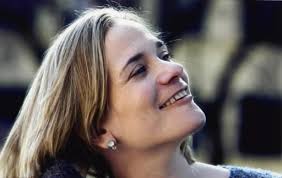 Chuck, Tracy Chevalier, 'Lost in Yonkers', Disney