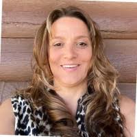 40+ "Tara Hatfield" profiles