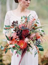 For those still planning, however, we've compiled some of the. 43 Fall Wedding Bouquets Fall Flowers For Wedding Bouquets