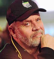 Carl niehaus (born 25 december 1959) is the former spokesman for south african ruling party the african national congress, former spokesman for nelson mandela, and was a political prisoner after. Carl Niehaus On Twitter To Whom It May Concern And You All Know Who You Are Running Away Is Not My Style