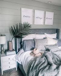 Modern home decor from room & board makes it easy to create a home that's comfortable, unique, and above all, personal. Adorable Lovely 45 Diy Home Decor Ideas Diyhomedecorforapartments In 2020 Bedroom Decor Cozy Bedroom Design Bedroom Inspirations