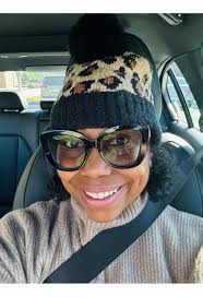 Sunday Sermon: New heights require new habits! It’s time to level up  Family!! 💪🏾 #LL55Challenge #LaurenLakeLimitless #LimitlessLeague #LevelUp  #wethepeople #paternitycourt