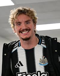 Martin Dúbravka misses out through illness this evening.