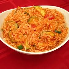 Cook al dente, until the pasta is firm to the bite. Pin By Lisa Menh On Food Marriage Recipes Recipes New Vegetarian Recipe Food