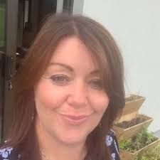 Trish Kennedy (@TrishKennedy1)