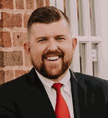 Mullins announces his run for General Sessions Judge