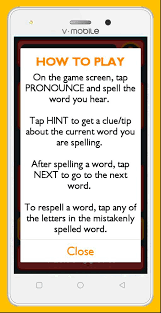 English Spelling Bee 2020 Edition For Android Apk Download
