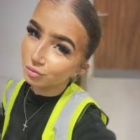 100+ "Becca Kaiser" profiles