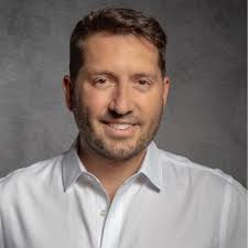 Today, I'm excited to join the team at Allegheny County as the new…