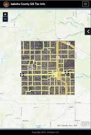 We did not find results for: Interactive Gis Map Isabella County Michigan
