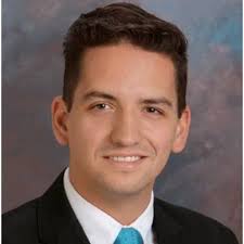 Eduardo MARTINEZ-DEL-CAMPO