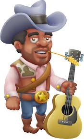 Discover 28 Hay Day and Hayday Game Ideas