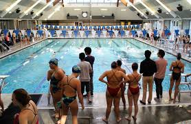 Maybe you would like to learn more about one of these? Prep Girls Swimming Terrace Takes Team Title In Edmonds School District Meet My Edmonds News
