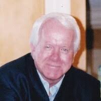 Randi Wade's Instagram, Twitter & Facebook