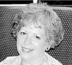 Mary Swanner Obituary (2011)