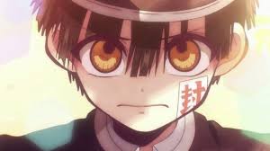 We did not find results for: Jibaku Shounen Hanako Kun Episode 6 Subtitle Indonesia Anoboy