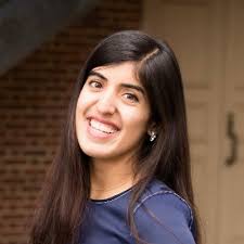 Anna Brandes (@AnnaBrandes1)