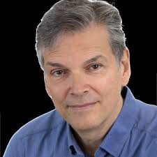 TOP 10 BEST Life Insurance in Hamilton, ON