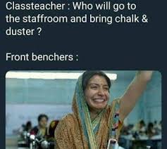 Majedar hindi jokes collection, new jokes 2020 download for whatsapp, latest hindi jokes, funny hindi chutkule, majedar chutkule, hindi meme, friend jokes in hindi, love jokes in hindi, shadi jokes, amarujalajokes, jutkule, majedaar jokes, whatsapp funny chutkule, hindi chutkula. Hindi Jokes Funny Jokes In Hindi Hindi Chutkule à¤¹ à¤¦ à¤ à¤ à¤¸ Funny Student Jokes Funny School Jokes Exam Jokes In Hindi Funny School Jokes Funny School Memes Fun Quotes Funny