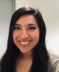 About — Out Tha Box Productions