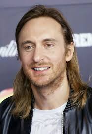 While there are many talented artists who achieve stardom and global popularity, few have. Pin De Segovia En David Guetta