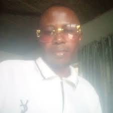 Our ALL IN. ALL COVERED. helmets are officially in production. 👀 Owner &  Foundation Board Chair Carrie Walton Penner & @RiddellSports Ambassador  Peyton Manning stopped by the Riddell Factory in Ohio today