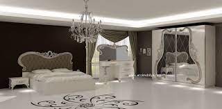 en pahali 2016 mondi mobilya yatak odasi takimlari ve fiyatlari mobilya 2016 resim galeri home decor interior and exterior decor