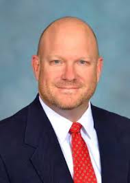 Stantec's US Federal Program