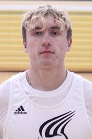 Jason Schock's Instagram, Twitter & Facebook